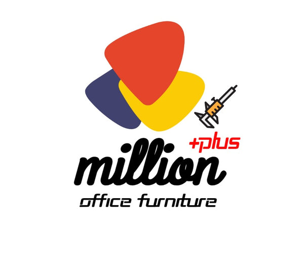 Million office furniture