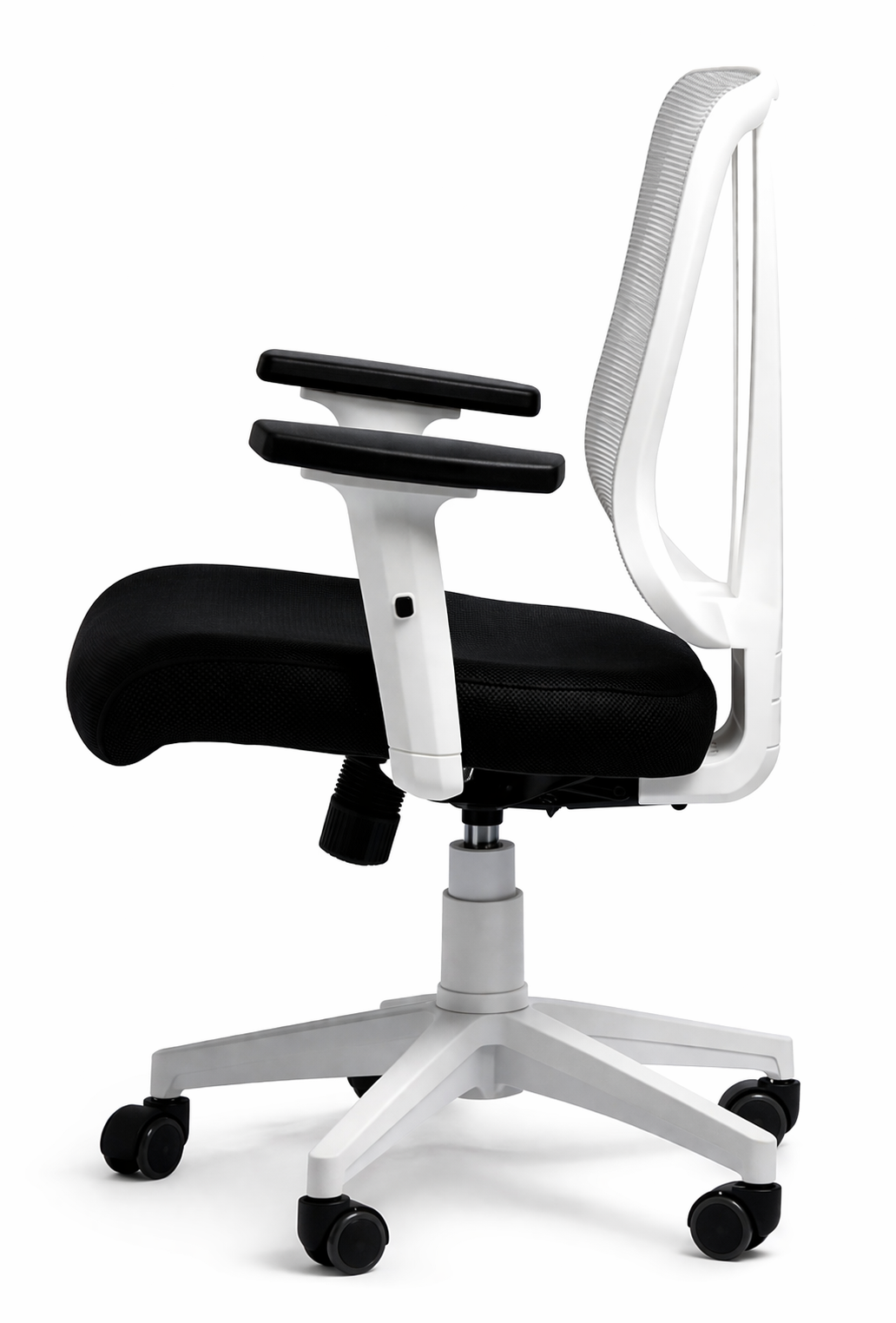 employee chair