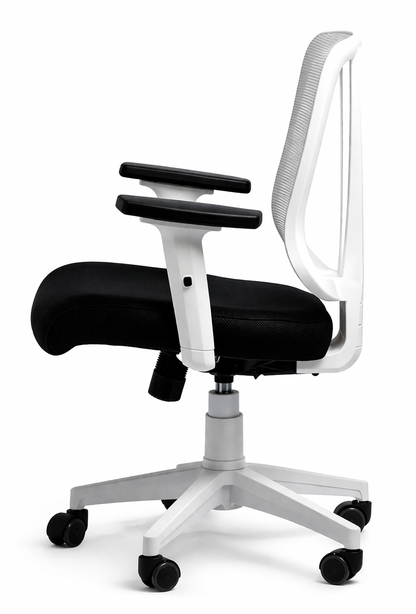 employee chair