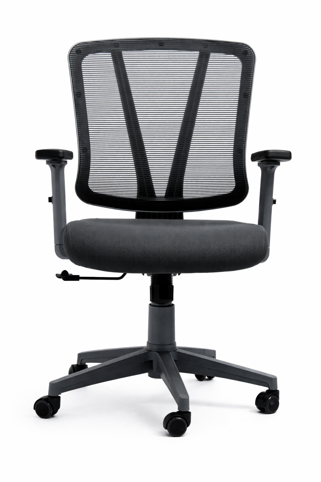 employee chair