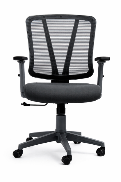 employee chair