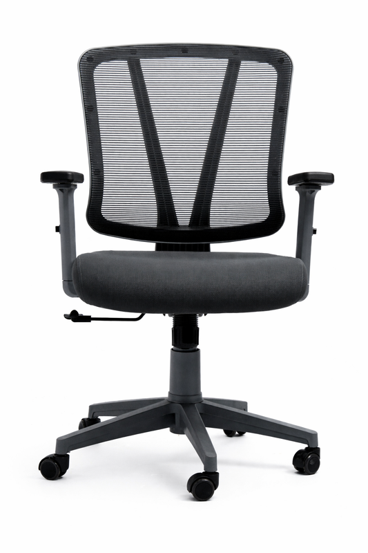 employee chair