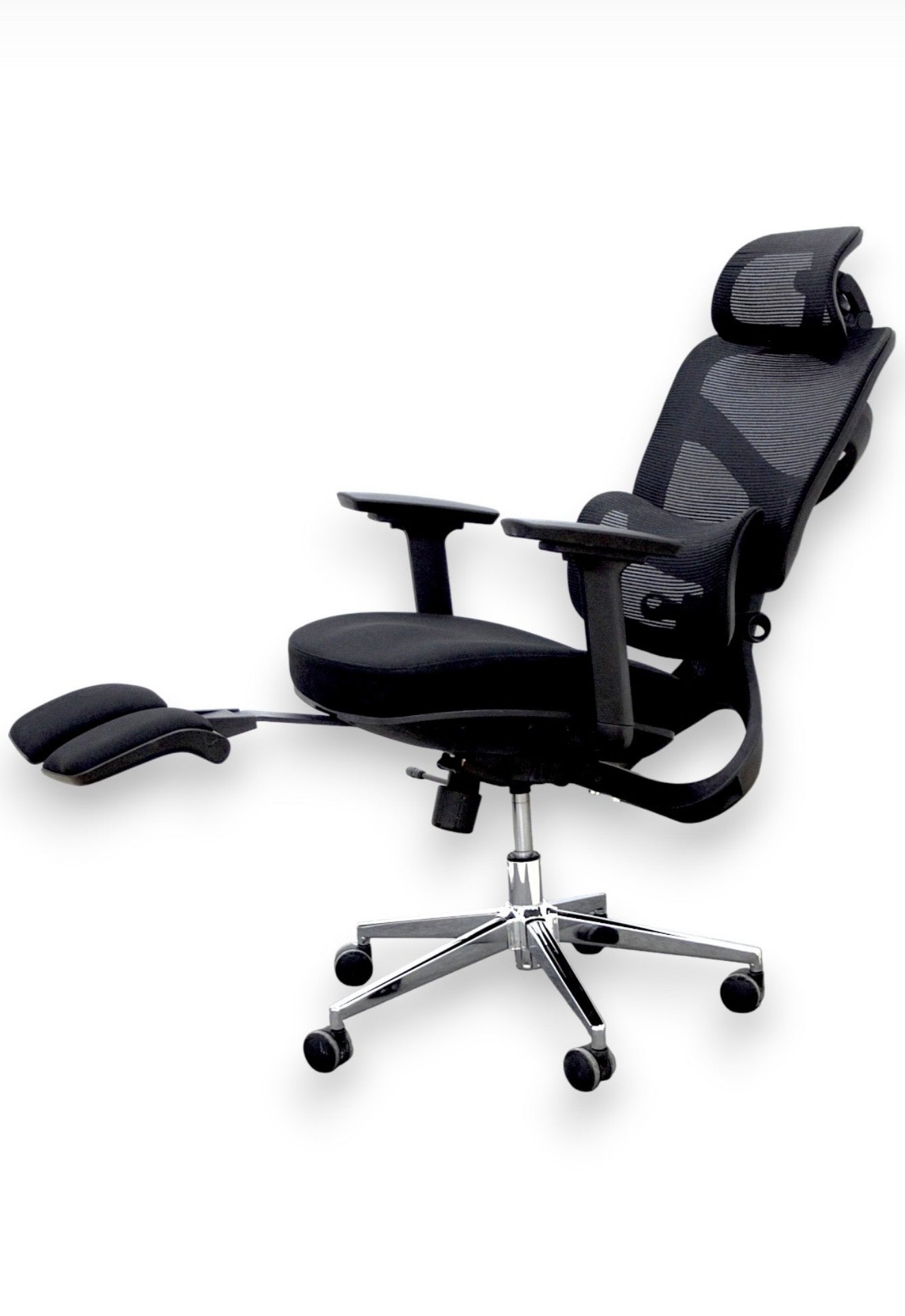 Manager's chairs