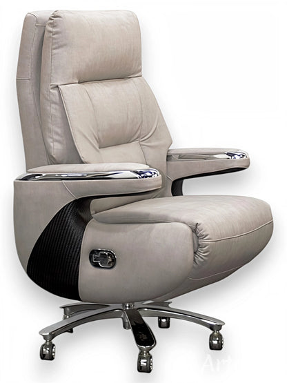 Lazy Boy chair- كرسى ليزى بوى
