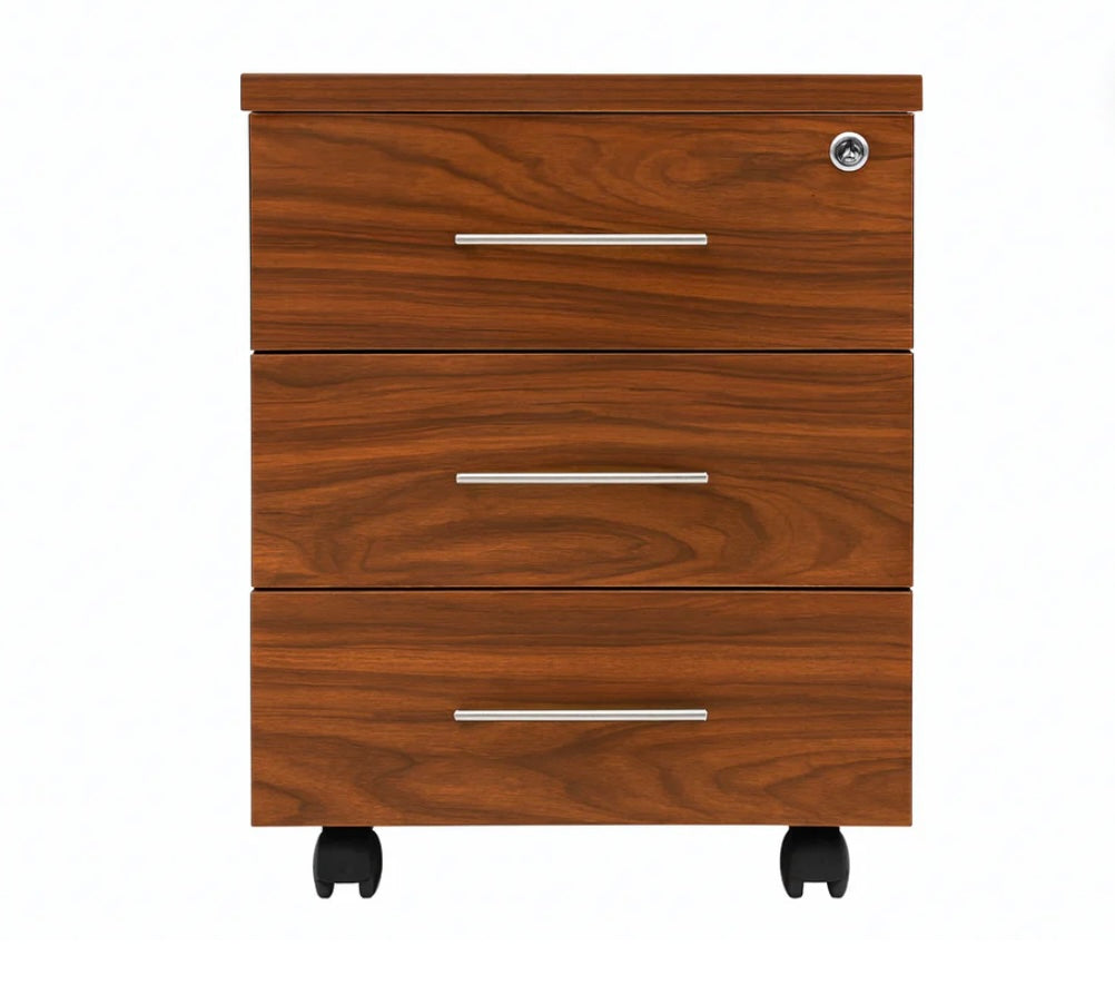 3-drawer drawer units-وحدات ادراج 3 درج