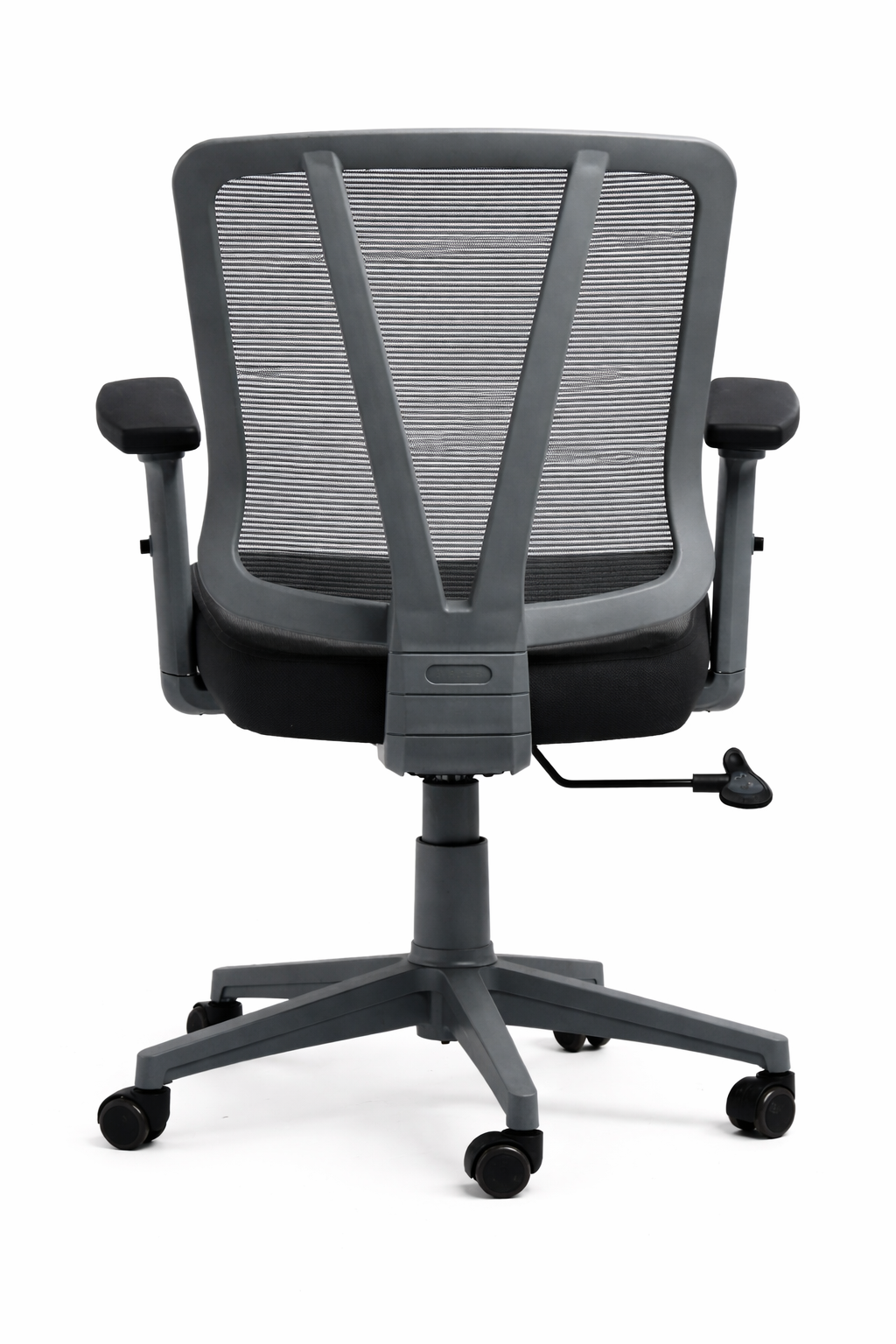 employee chair