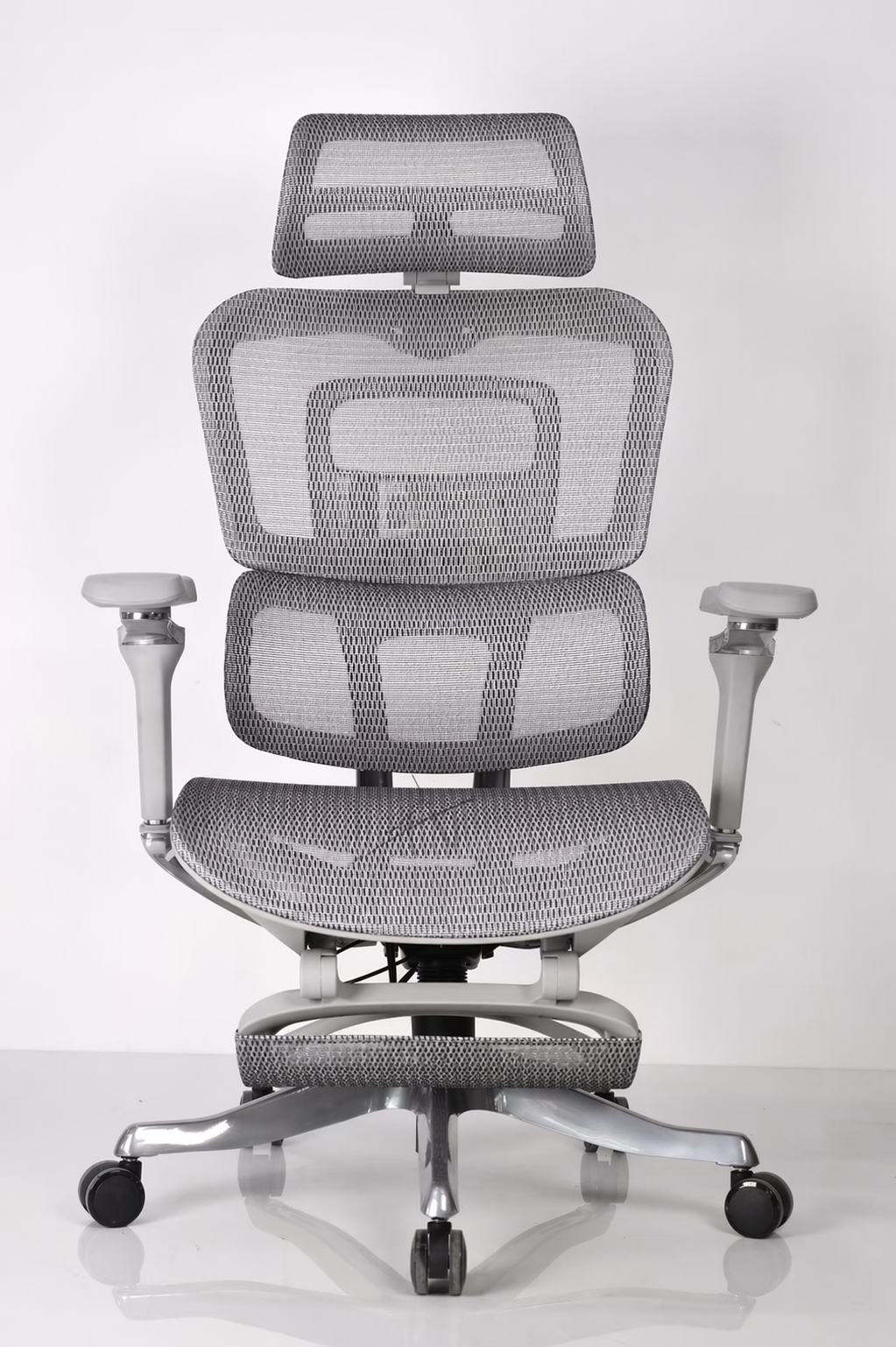 Manager's chair- كرسى مدير