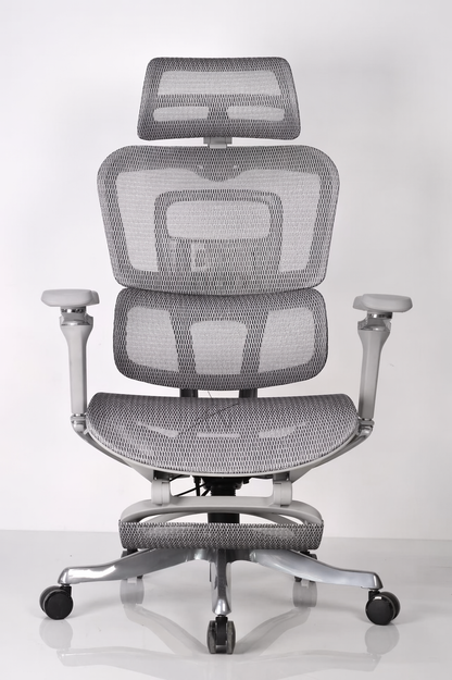 Manager's chair- كرسى مدير