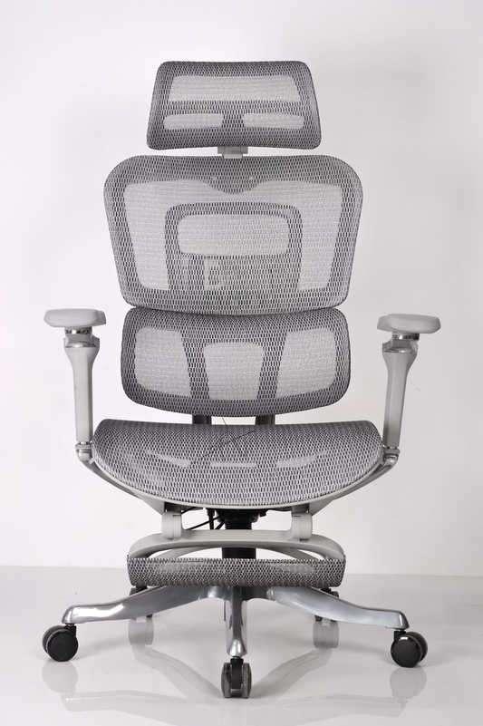 Manager's chair- كرسى مدير