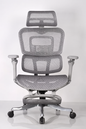 Manager's chair- كرسى مدير