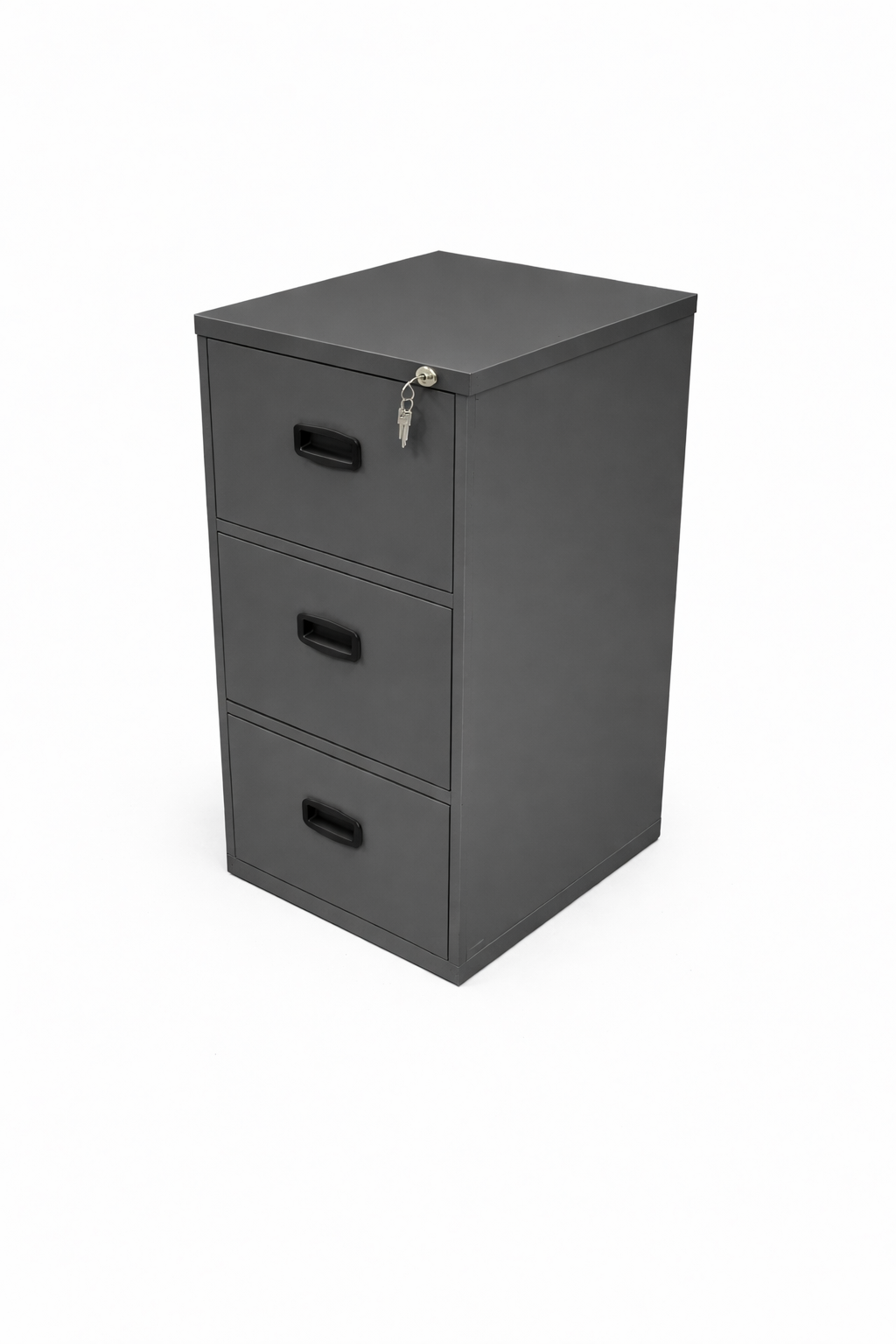Shannon 3 drawers- شانون ٣ درج