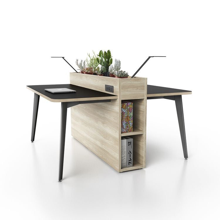 Workstation-  خلية عمل