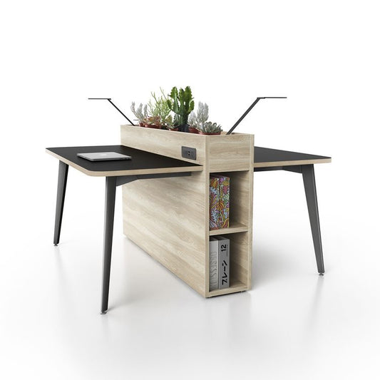 Workstation-  خلية عمل