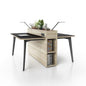 Workstation- Work cell