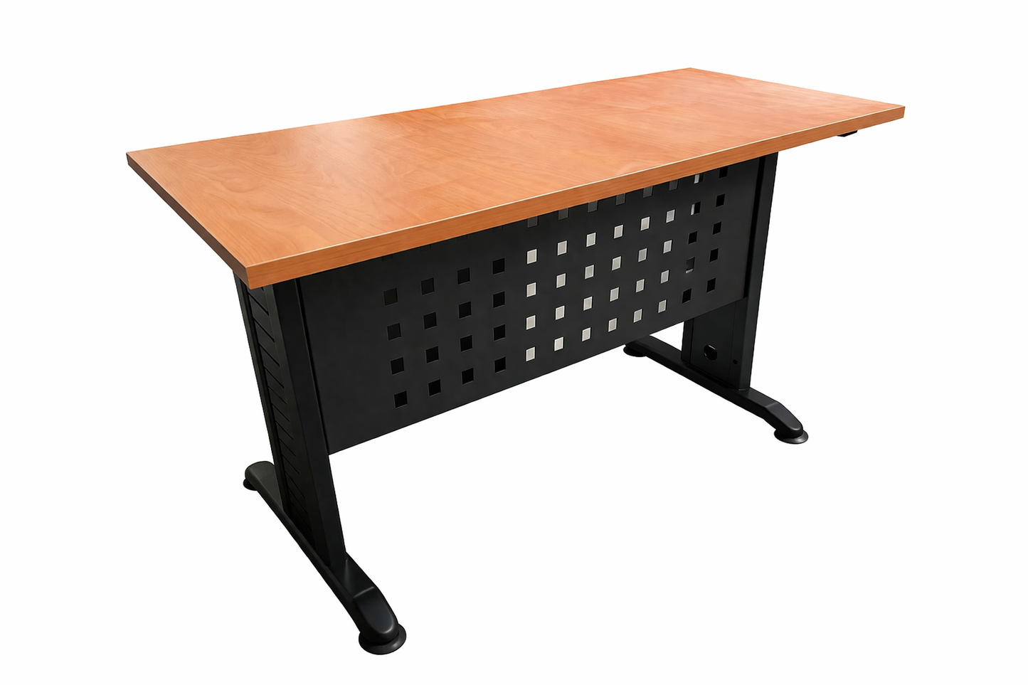 Employee's office