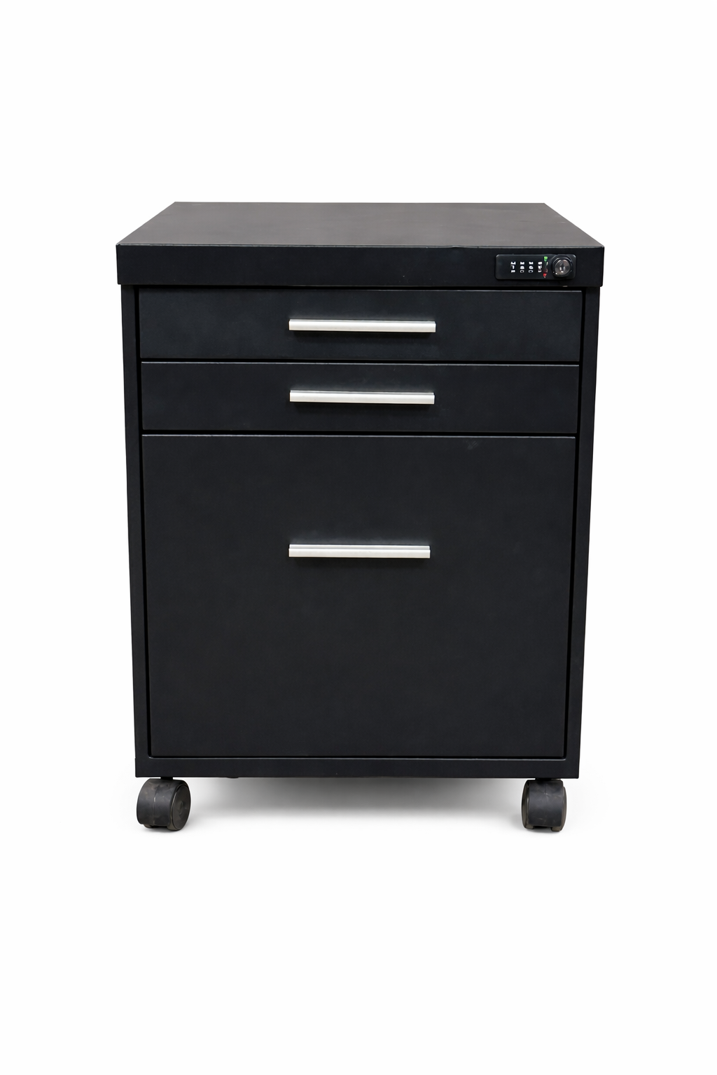Locker drawer box- وحدات ادراج كالون باسورد