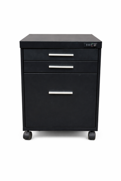 Locker drawer box- وحدات ادراج كالون باسورد