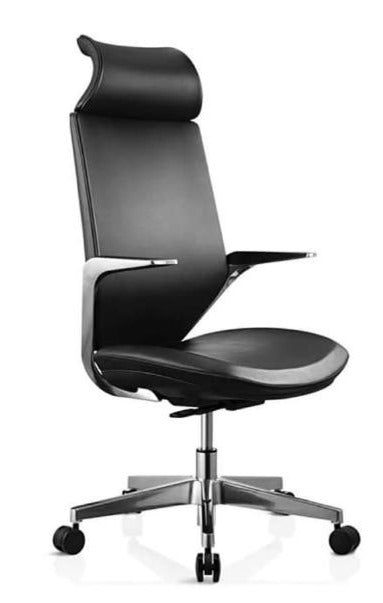 Manager's chair