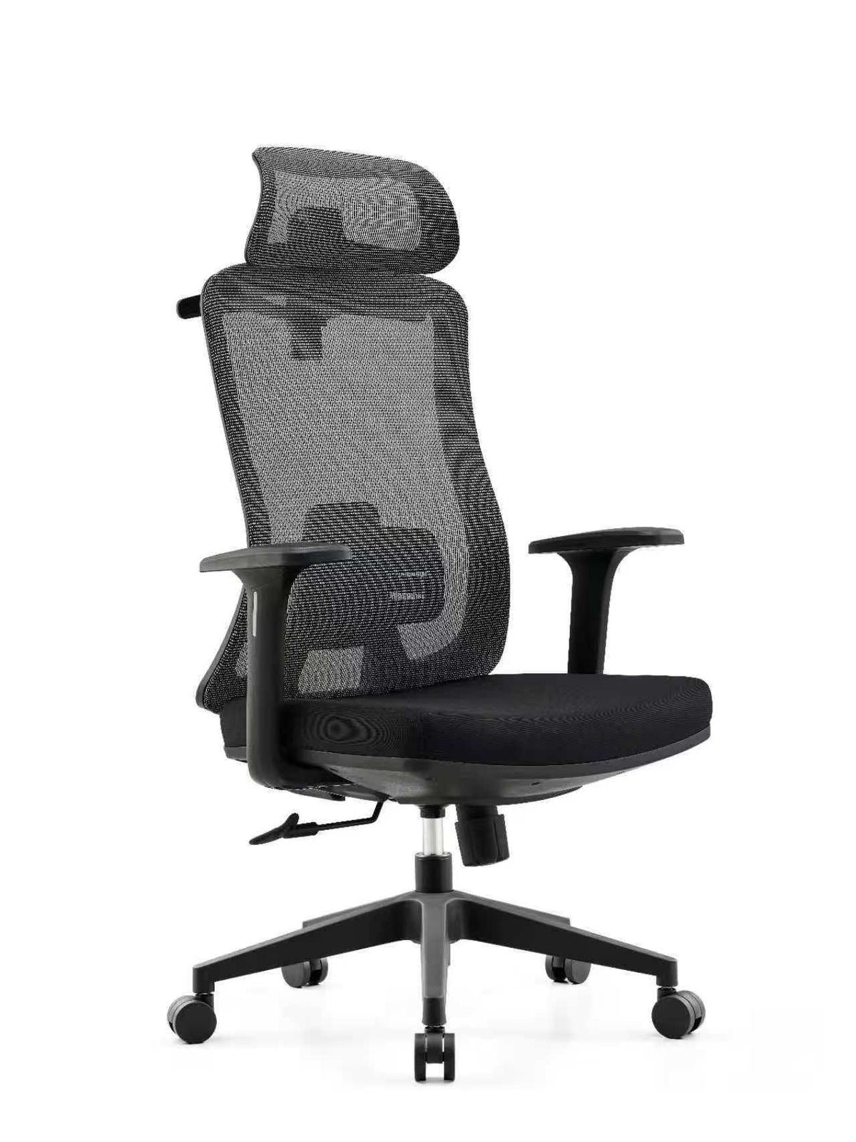 Manager's chairs- كرسى مدير