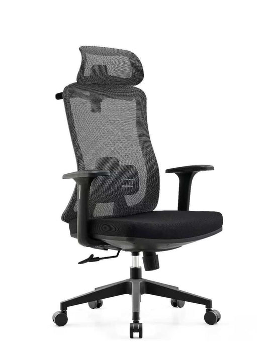 Manager's chairs- كرسى مدير