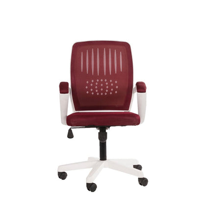 employee chair