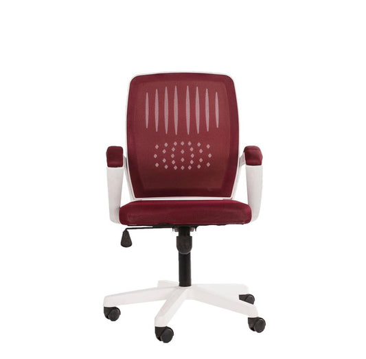 employee chair