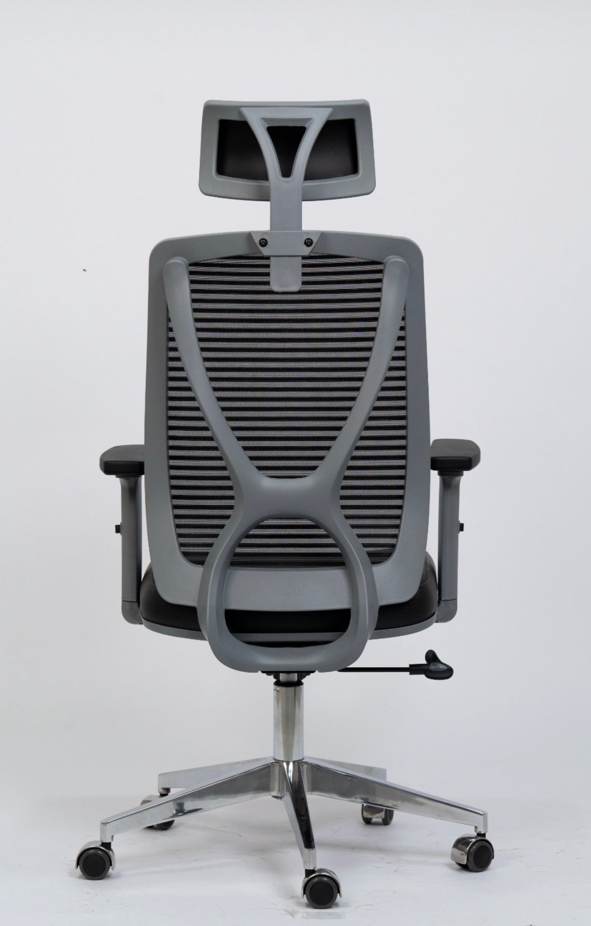 Manager's chair