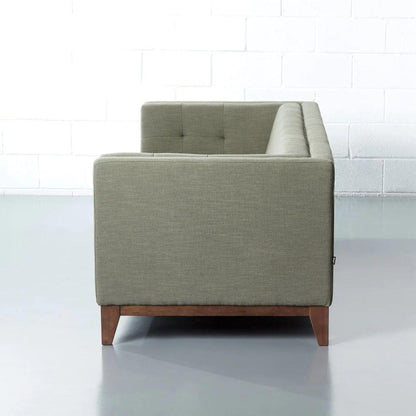 Reception sofa &.   فوتية استقبال