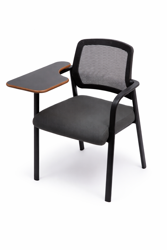lecture chair- كرسى محاضرات