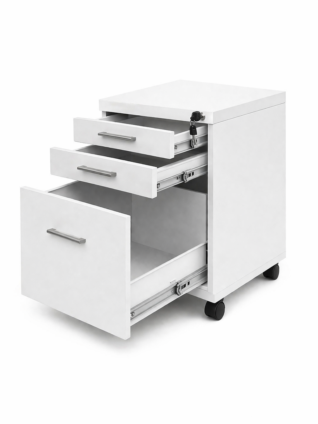 Locker drawer box- وحدات ادراج كالون باسورد