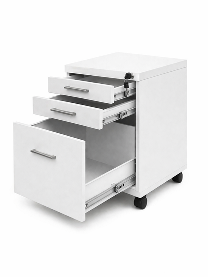 Locker drawer box- وحدات ادراج كالون باسورد