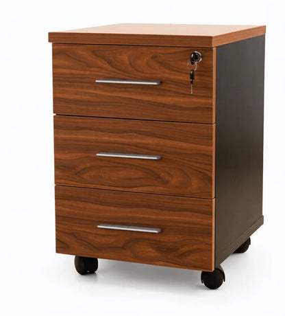 3-drawer drawer units-وحدات ادراج 3 درج