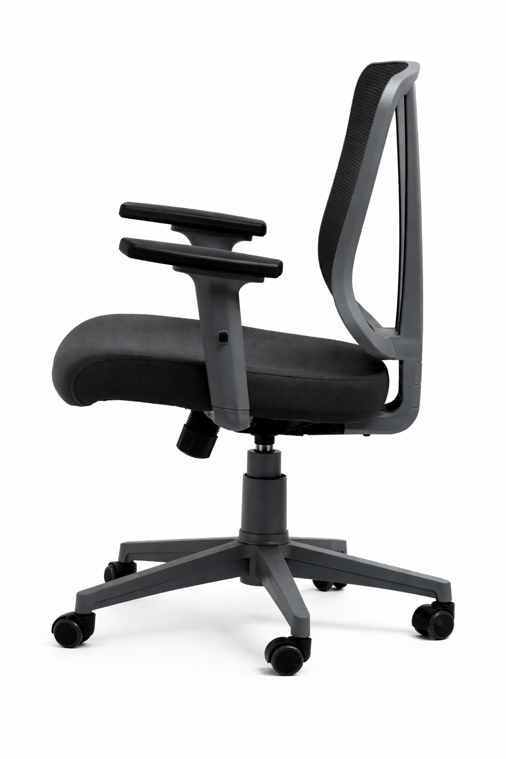 employee chair