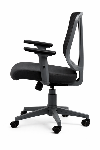 employee chair