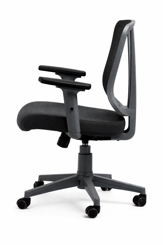 employee chair