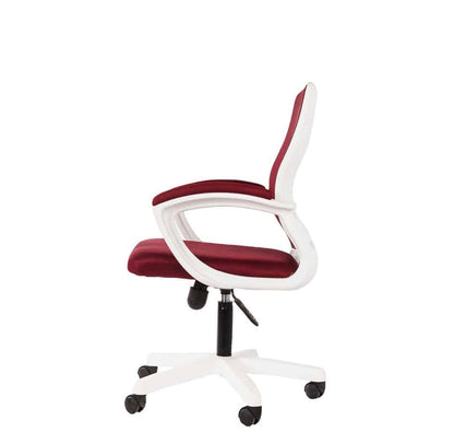 employee chair
