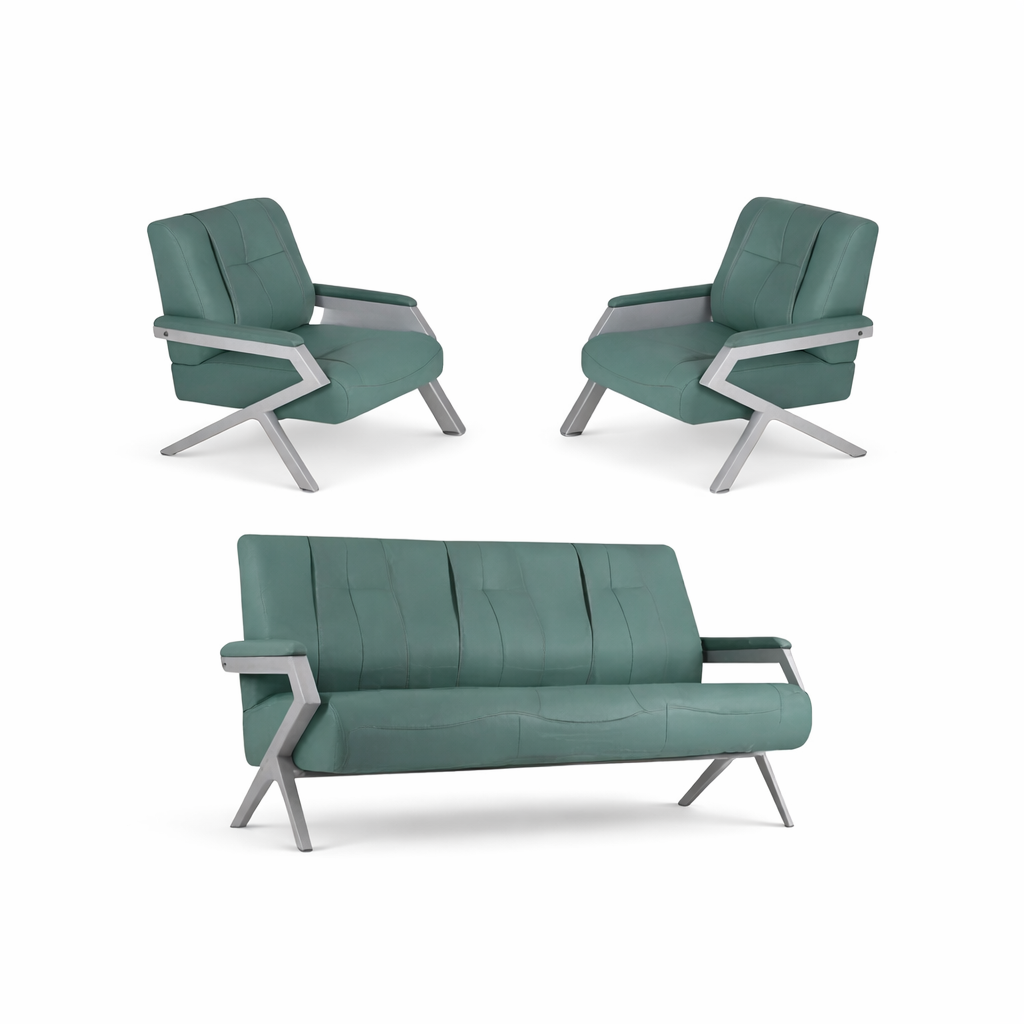 Reception sofa-انترية استقبال