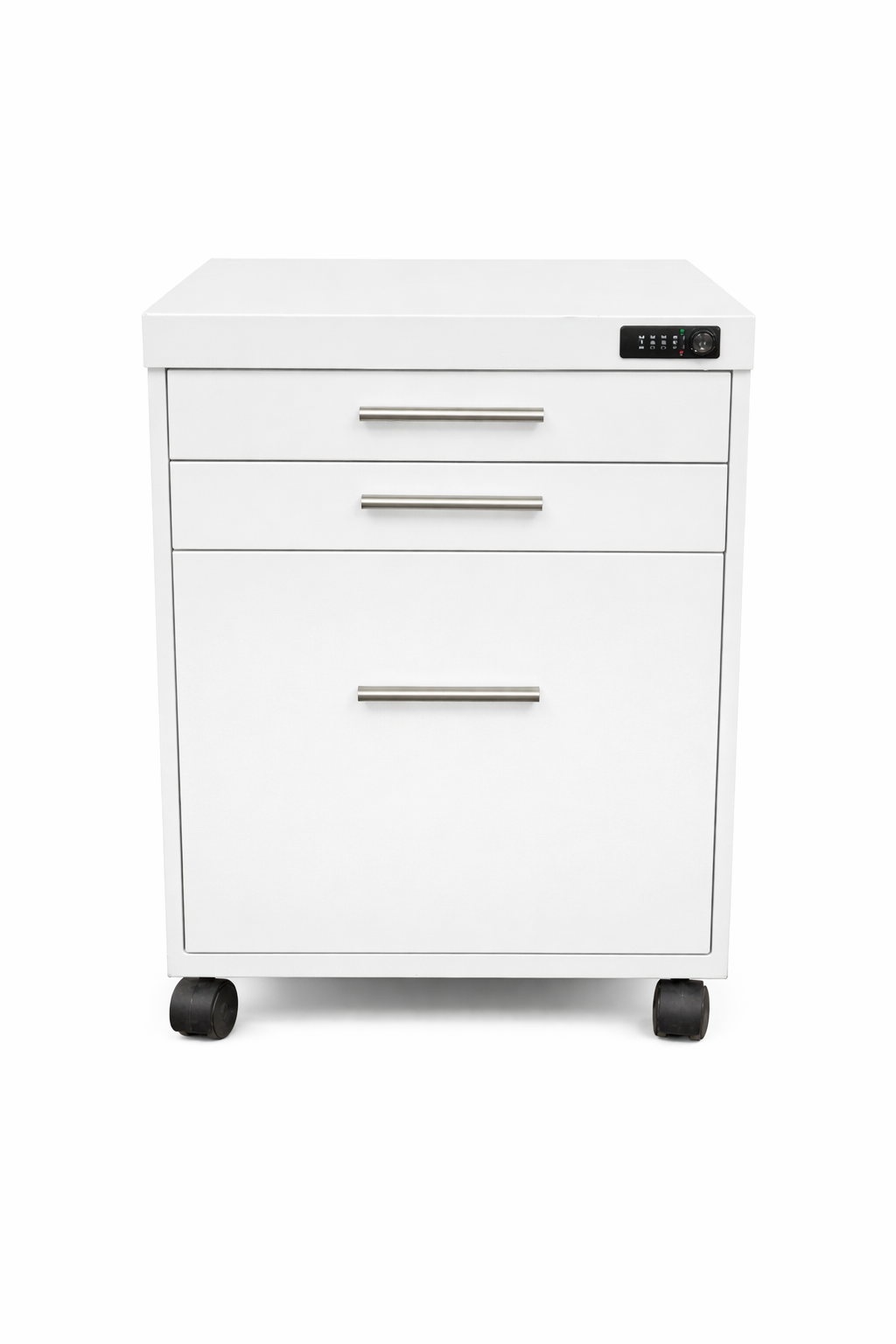Locker drawer box- وحدات ادراج كالون باسورد