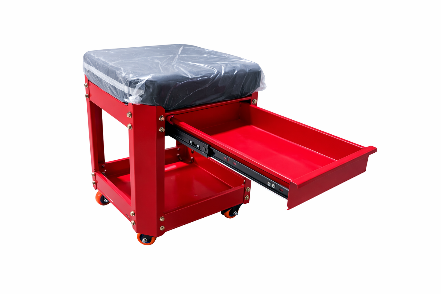 Service chair.  &.  كرسى خدمات