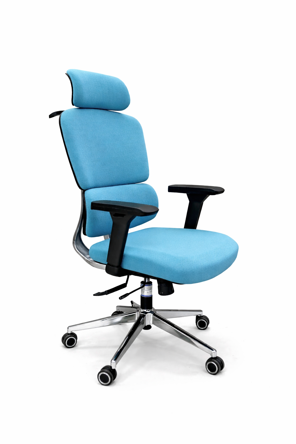 office chair.  &.      كرسى مكتب
