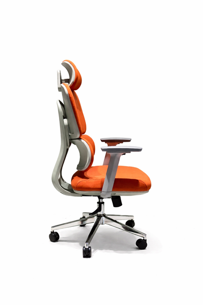 office chair.  &.      كرسى مكتب