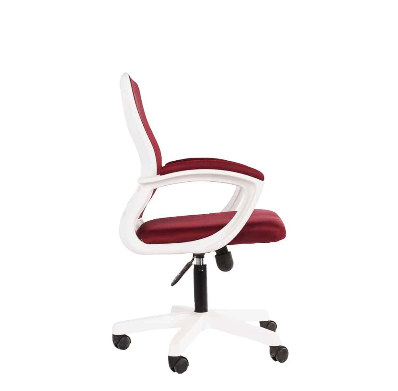 employee chair