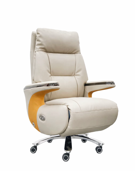 Lazy Boy chair- كرسى ليزى بوى