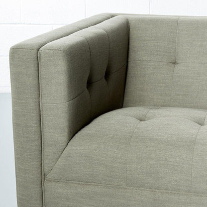 Reception sofa &.   فوتية استقبال