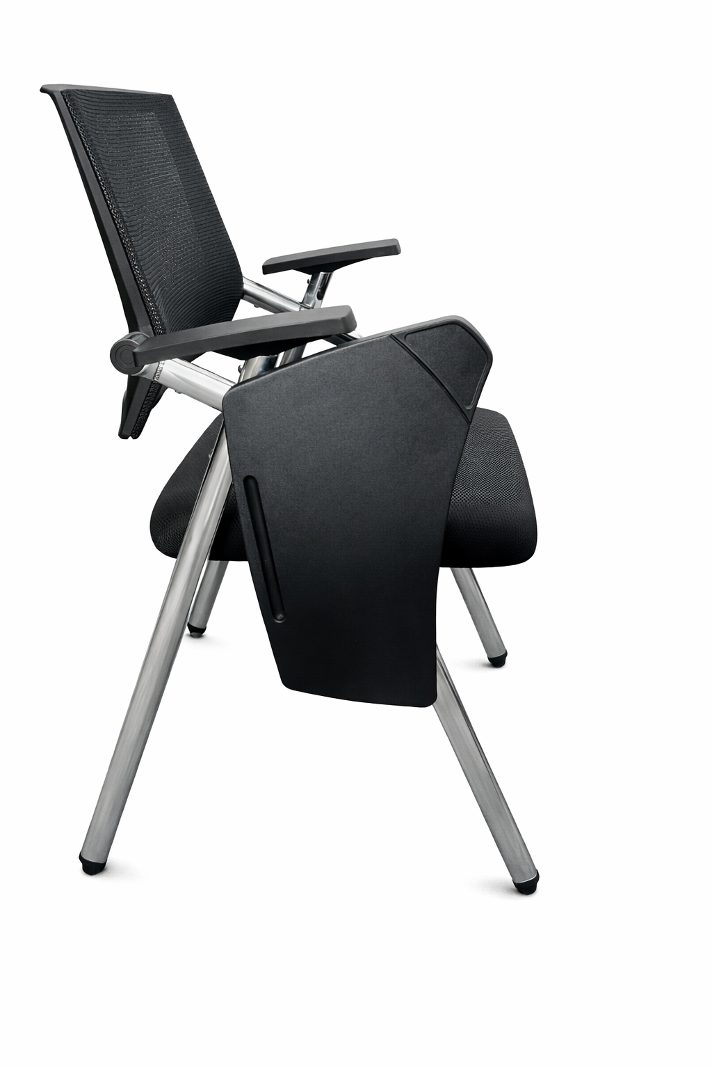 lecture chair