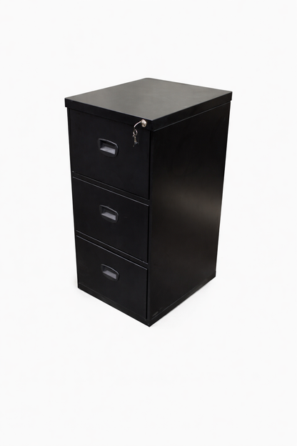 Shannon 3 drawers- شانون ٣ درج