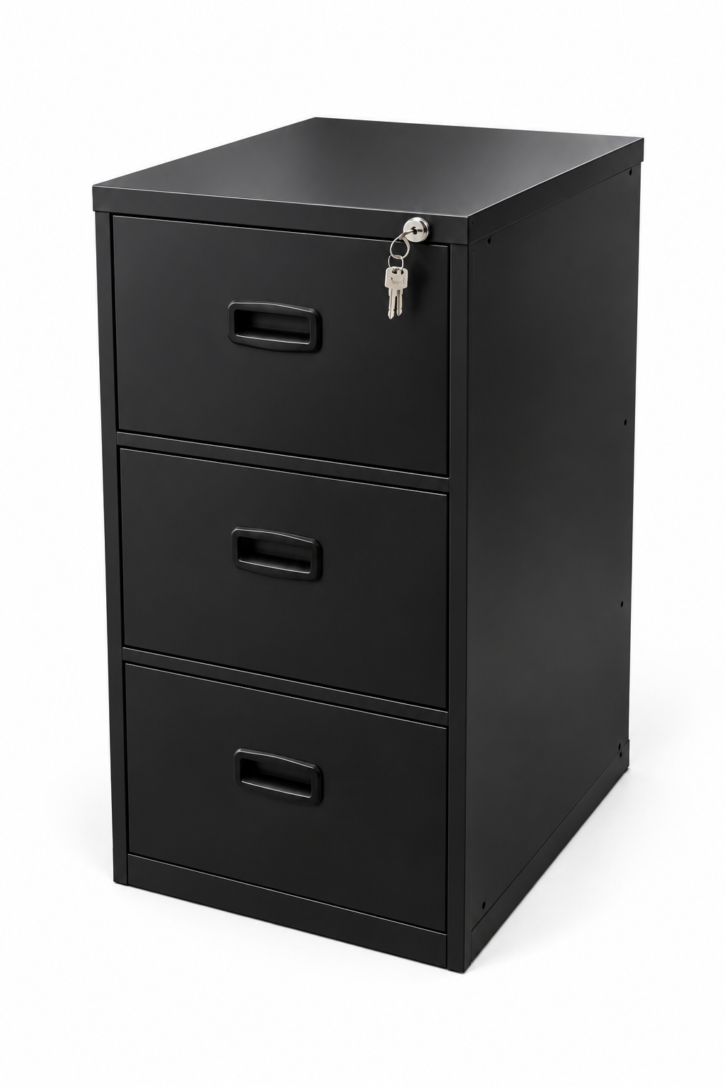 Shannon 3-drawer