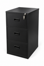 Shannon 3-drawer