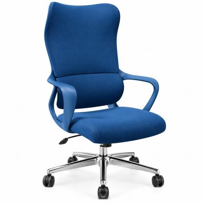 Manager's chair