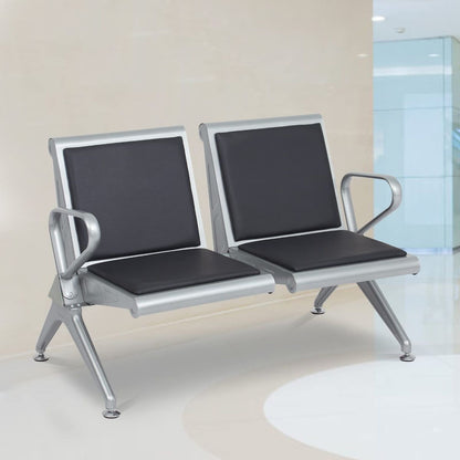 Waiting sofa, 2 seats